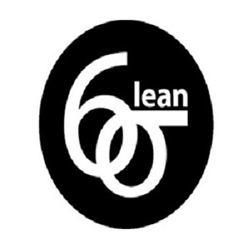 Six-Sigma-Black-Belt