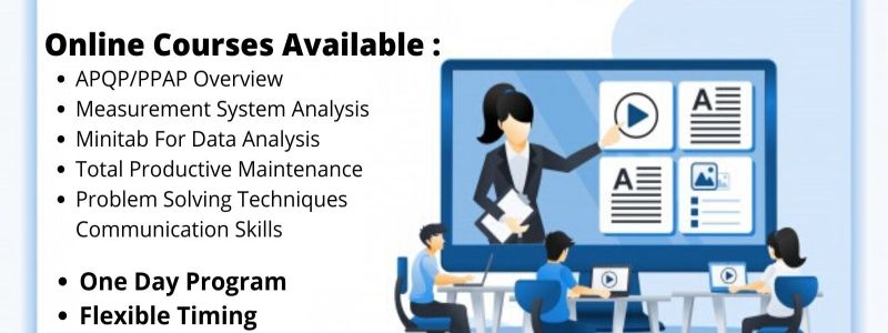 Learning-New-Online-Courses-01